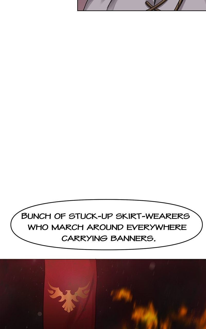 Lord of Goblins (Colored) – Chapter 38 page 12