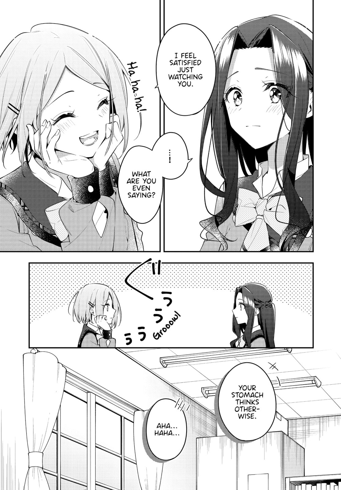 Lunchbox page 10