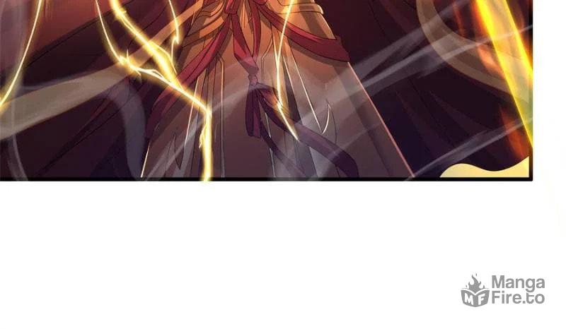 Rebirth of King Zhou: Not Being the Ultimate Villain – Chapter 52 page 79