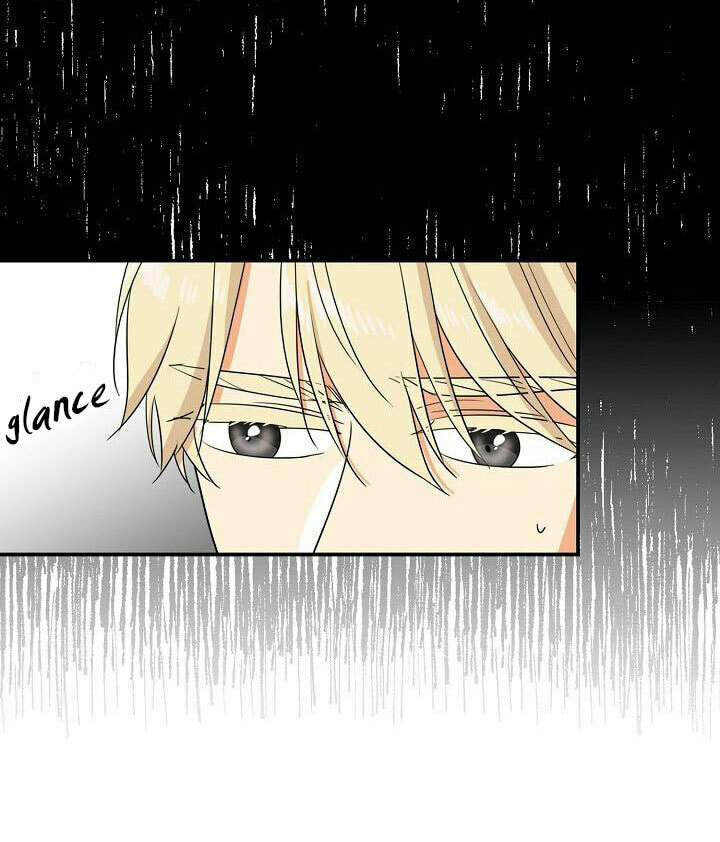 I Became the Villain's Mother – Chapter 27 page 40