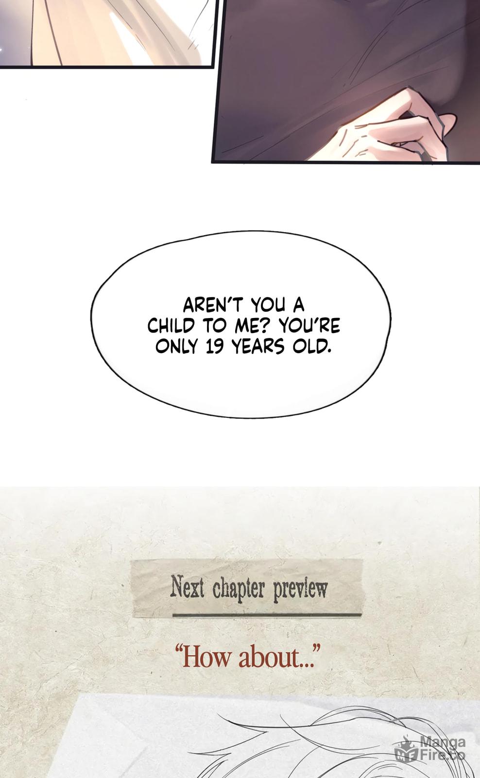 Little Thoughts page 39