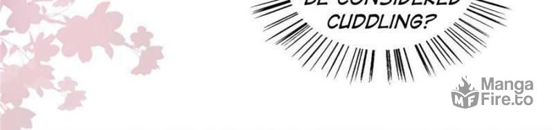 Help! My Beast Husband Pampers Me Too Much! – Chapter 11 page 74