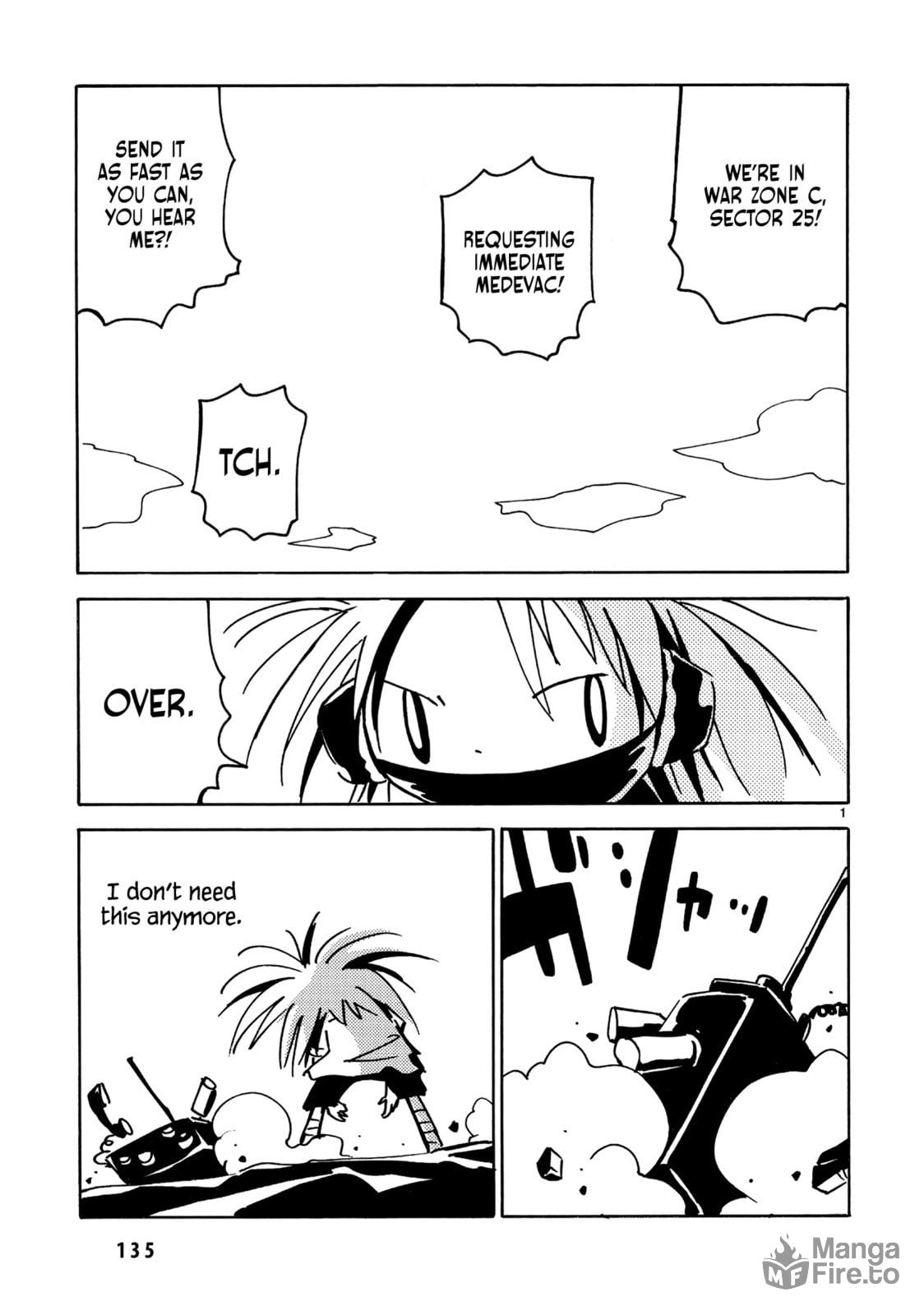 The Final Ninjutsu page 2