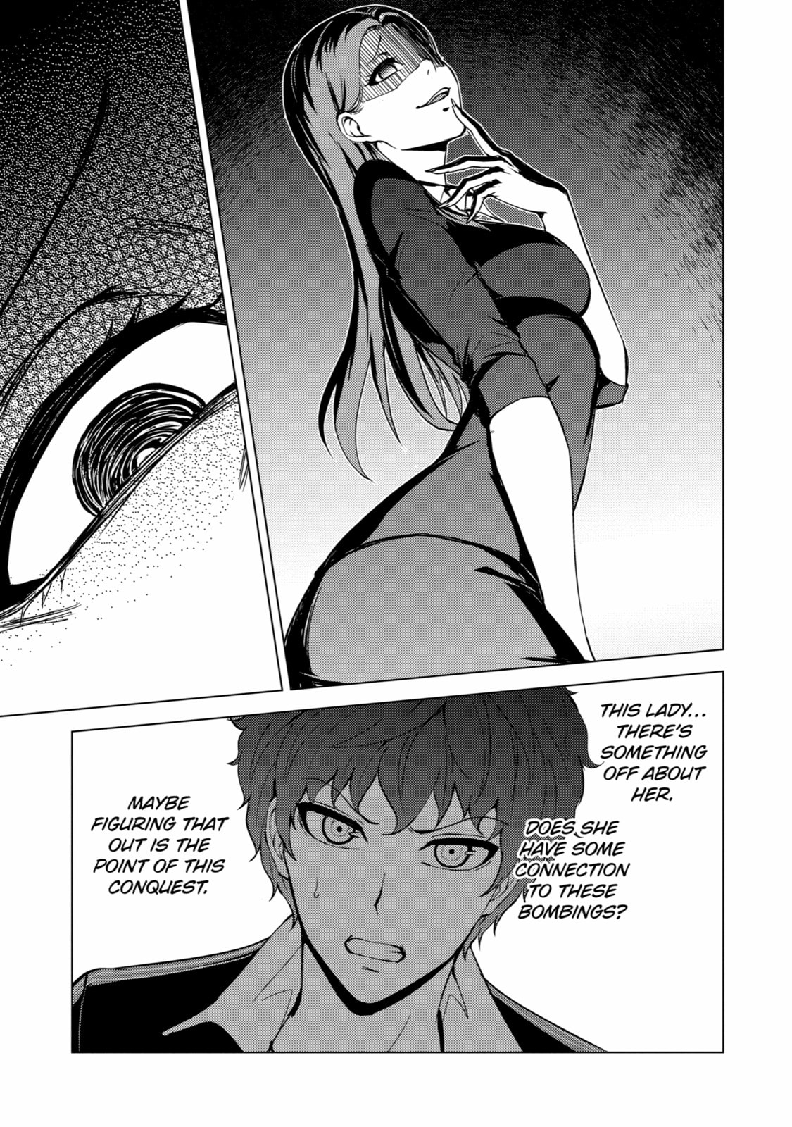Black Ball (2) page 28
