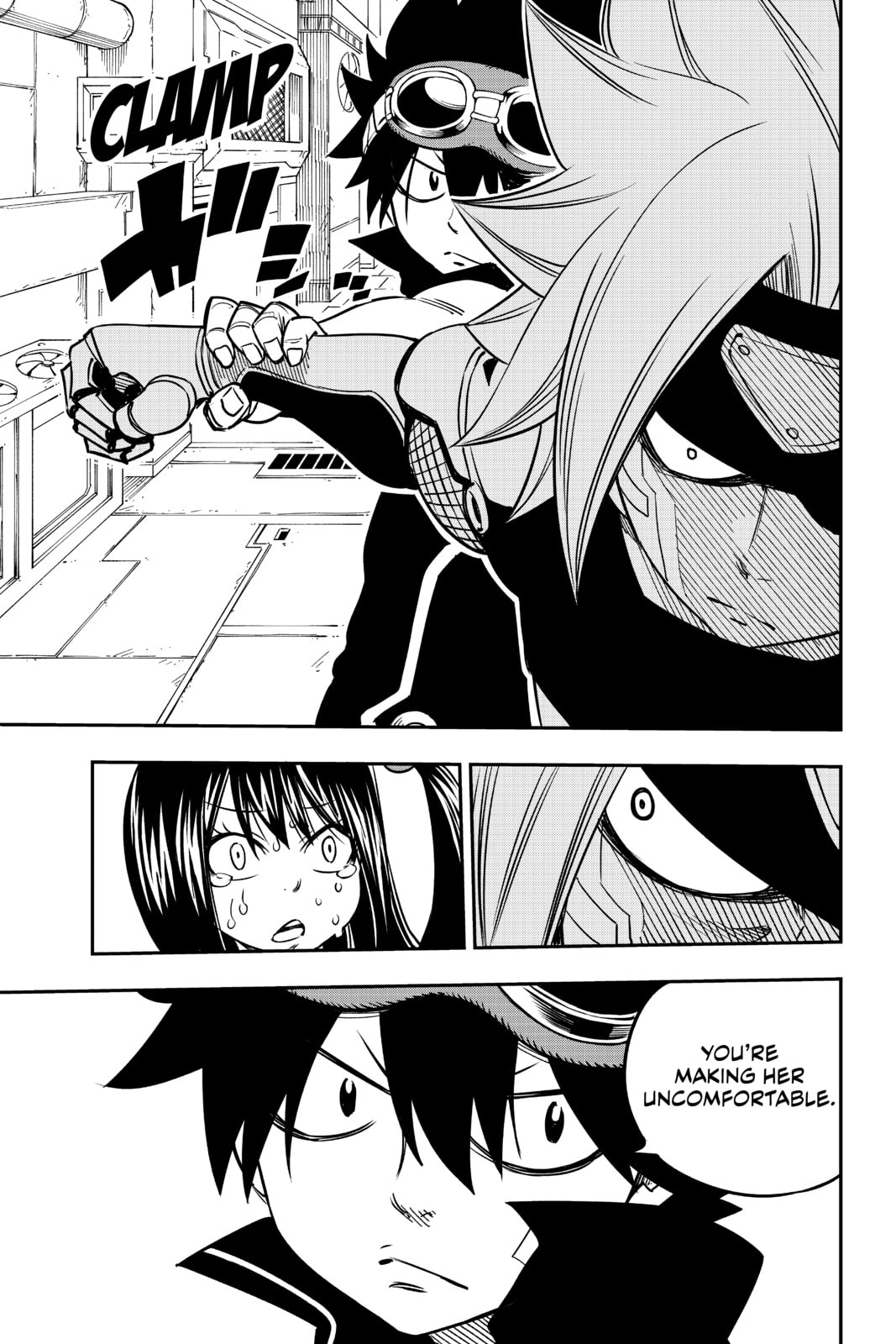 The Collection page 10