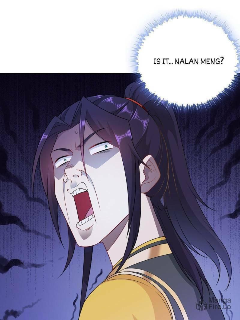 I Become A Villain In My Novel (Colored) – Chapter 52 page 2