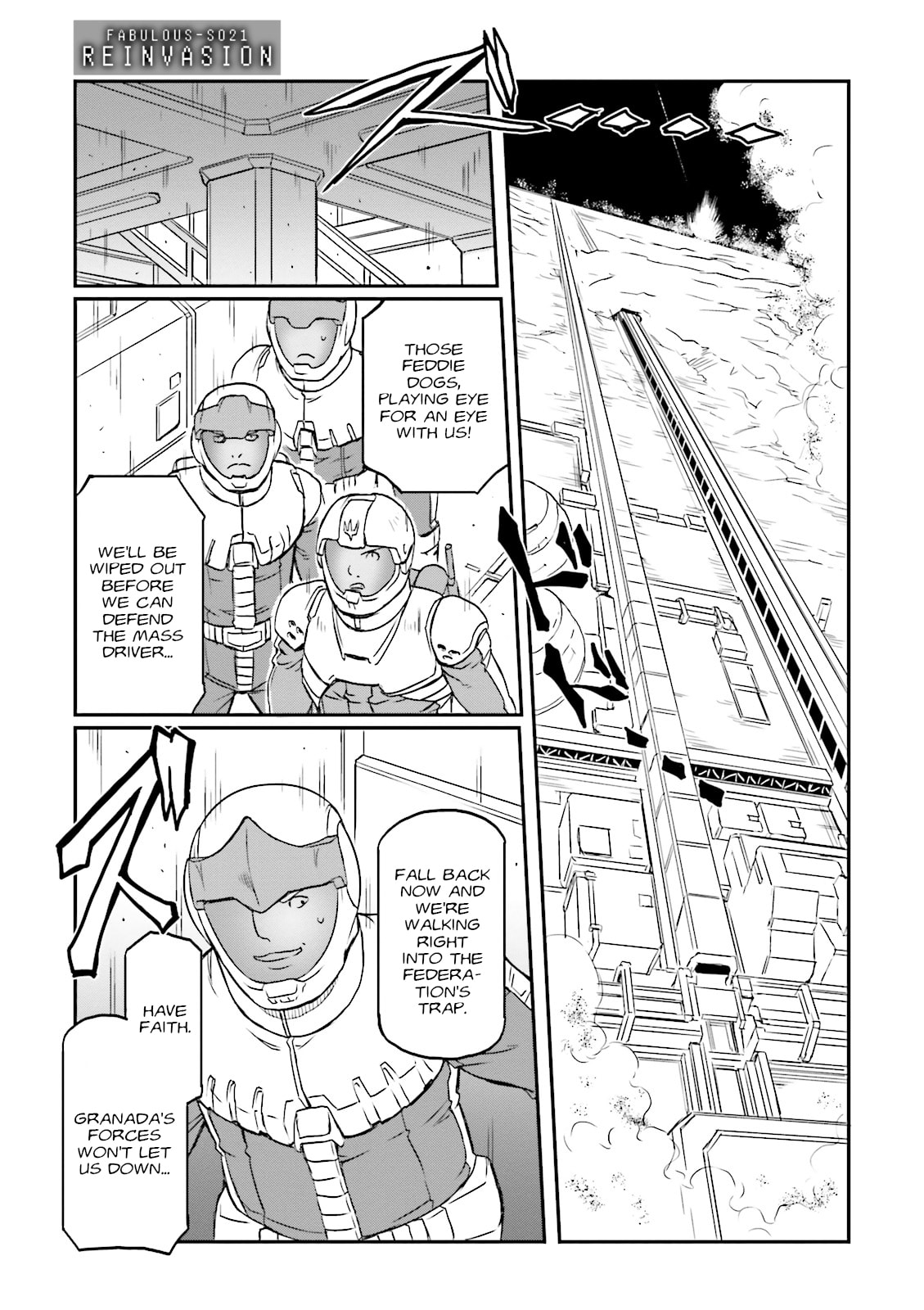 Reinvasion page 0