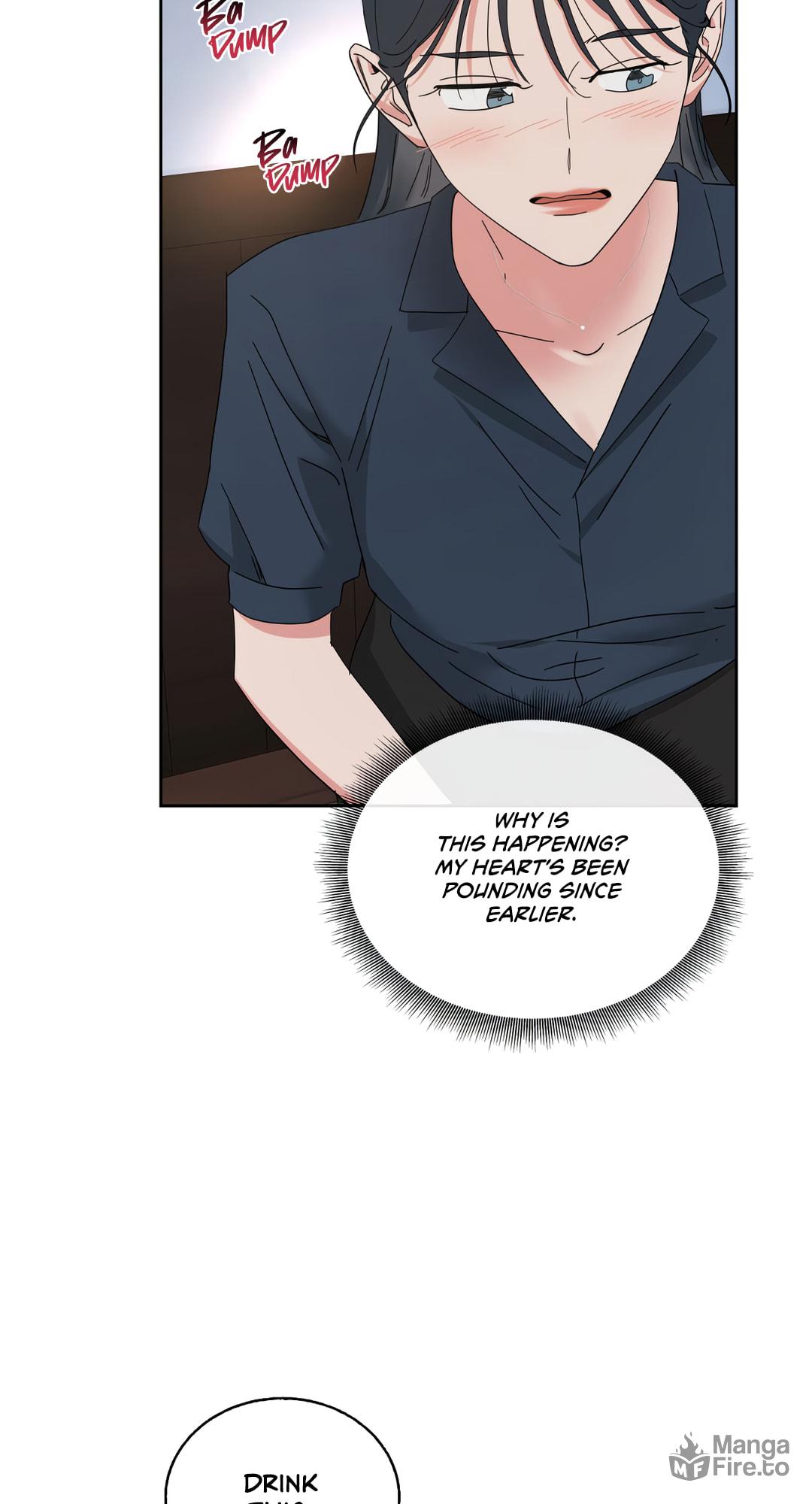 Area of X [GL] – Chapter 1 page 80