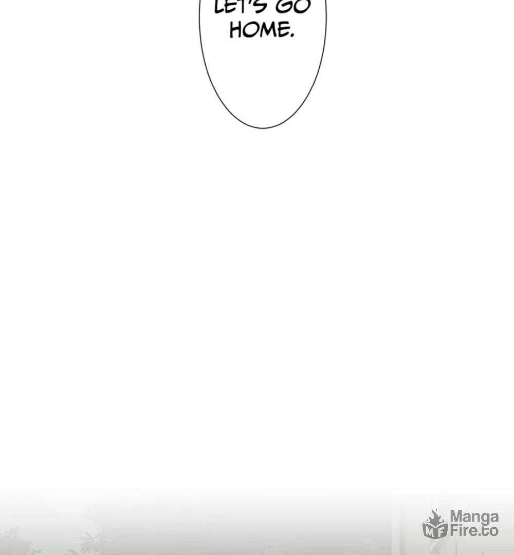 DRAMAtical Murder – Chapter 15 page 62