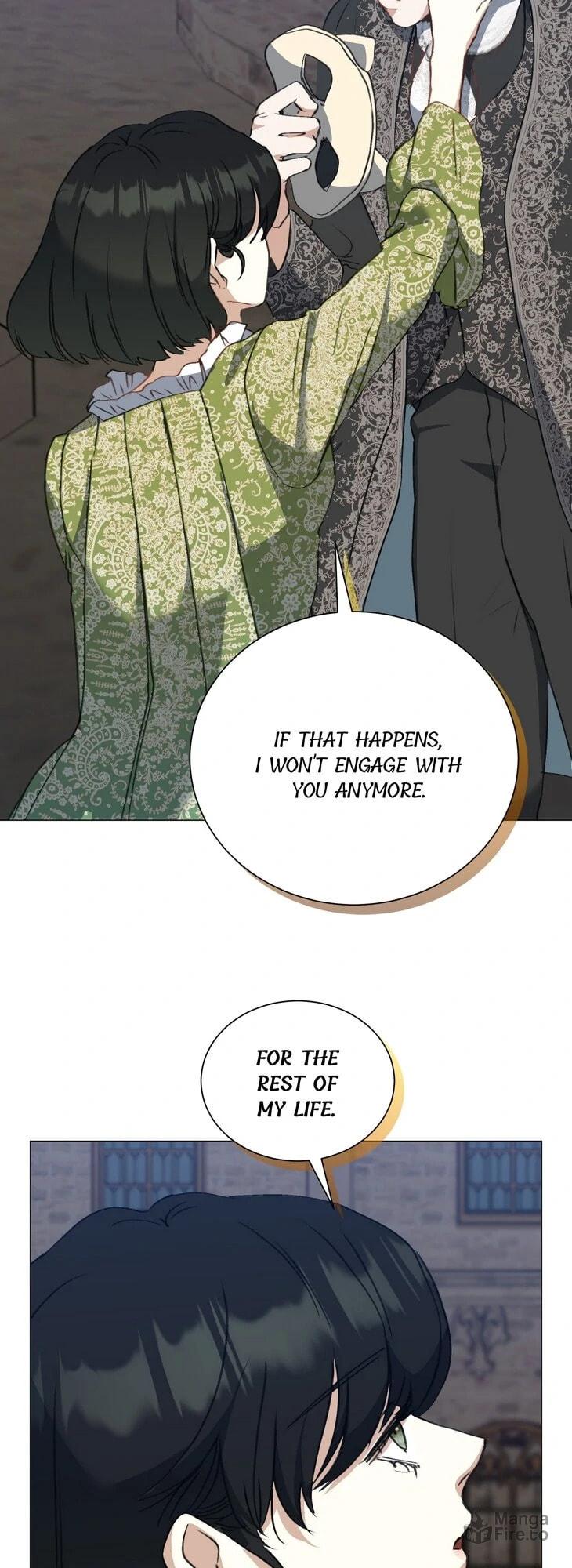 Face off page 53