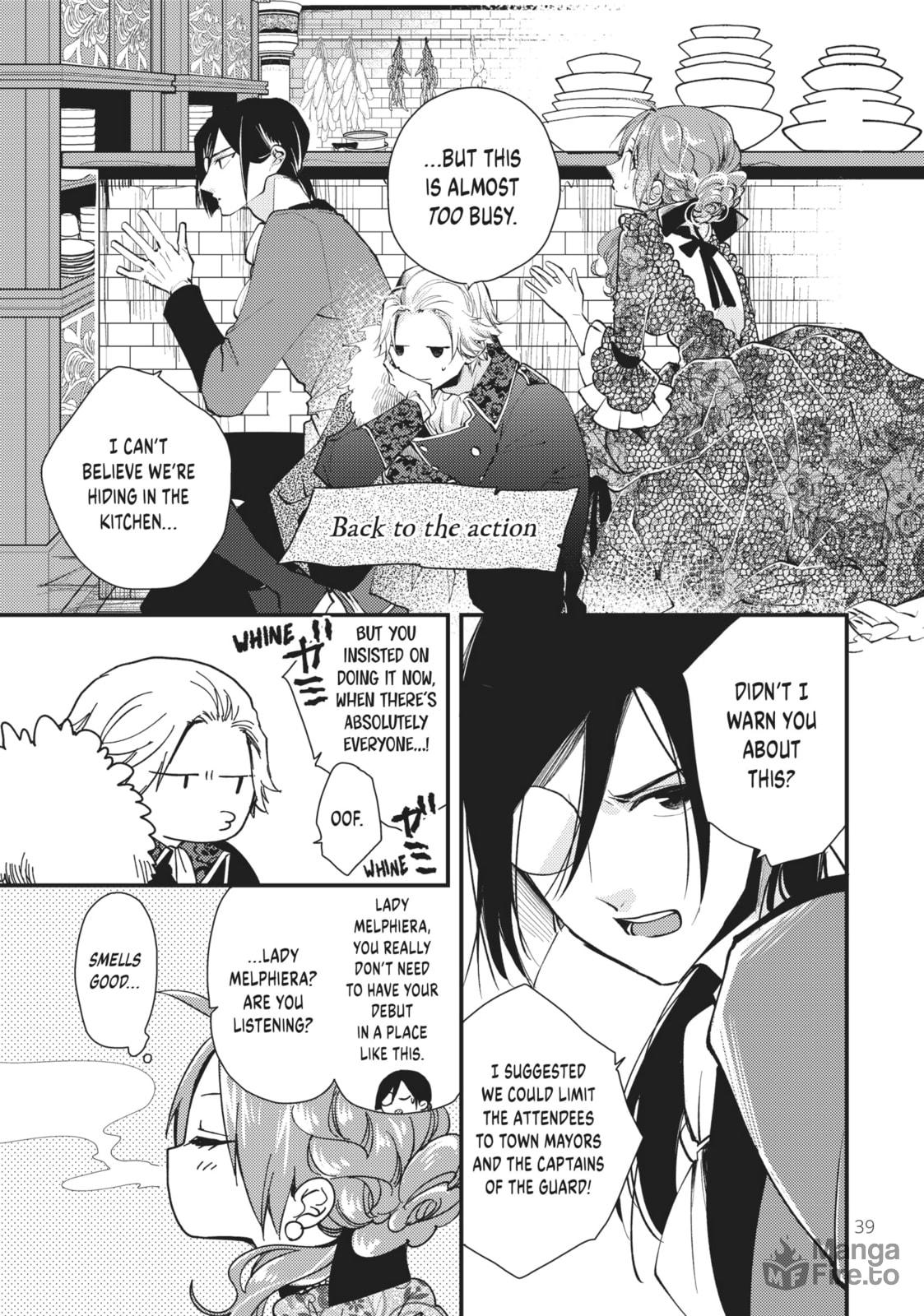 A Galbraithian Introduction page 4