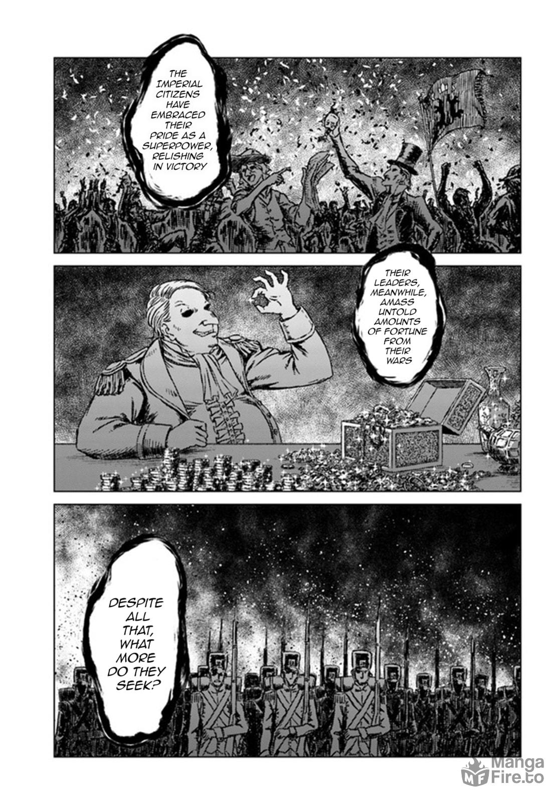 Altaras' Destruction page 8