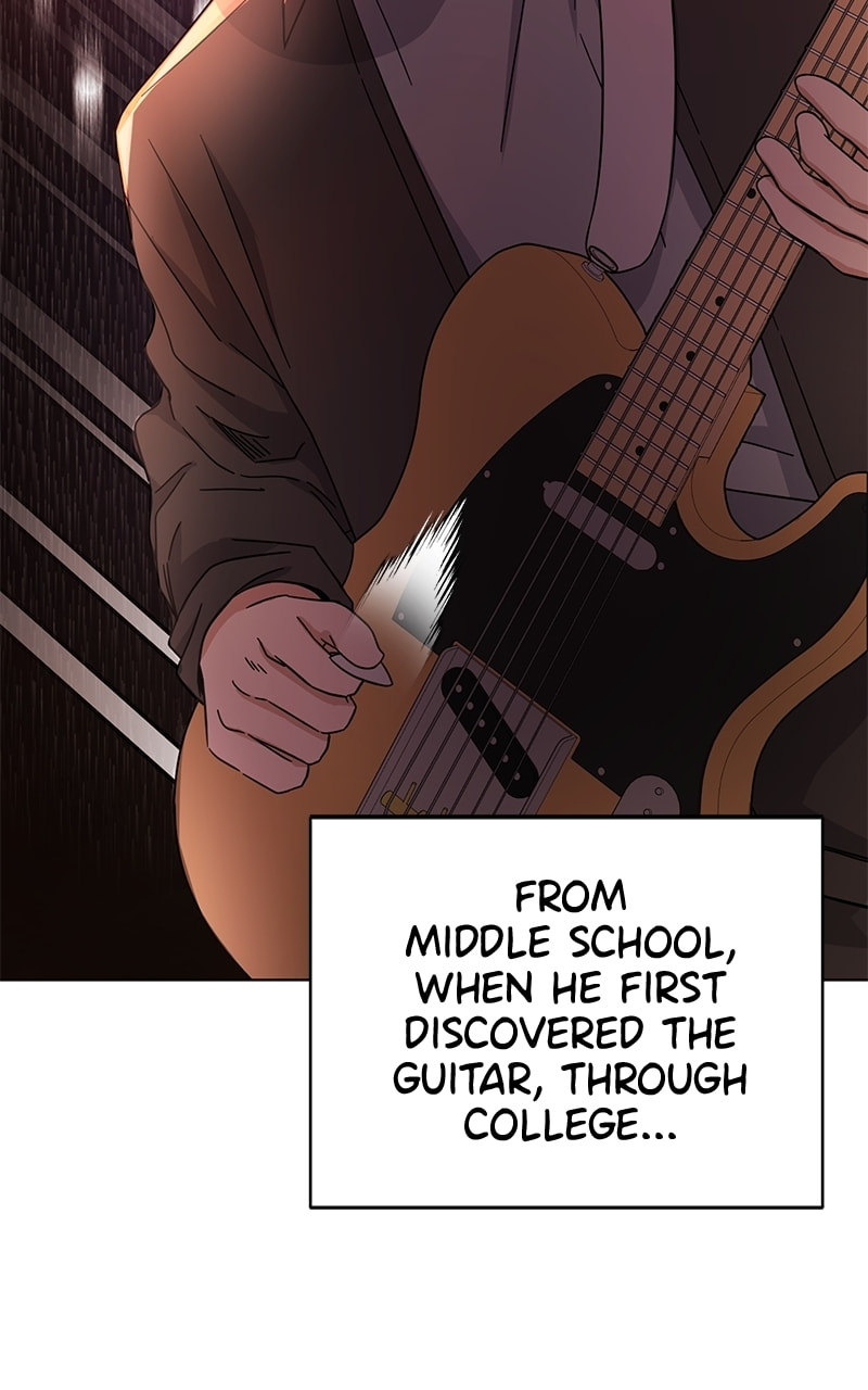 Superstar Associate Manager – Chapter 46 page 7