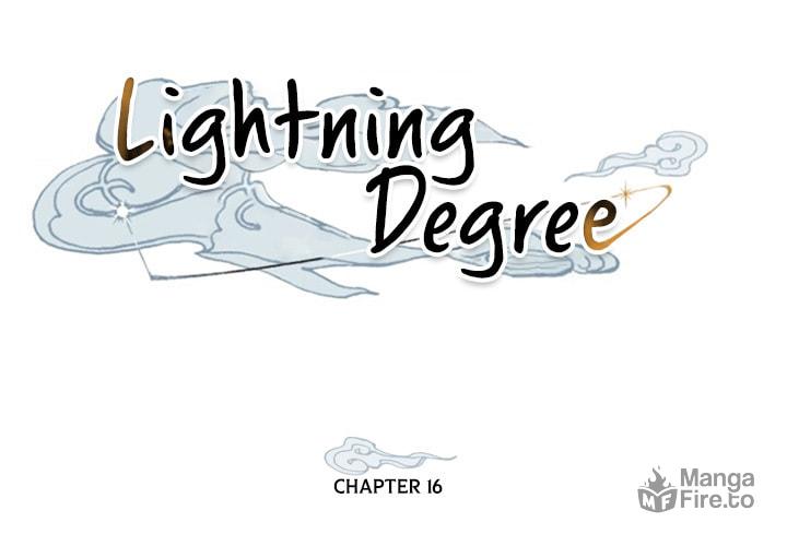 Masters of Lightning Knives – Chapter 16 page 4