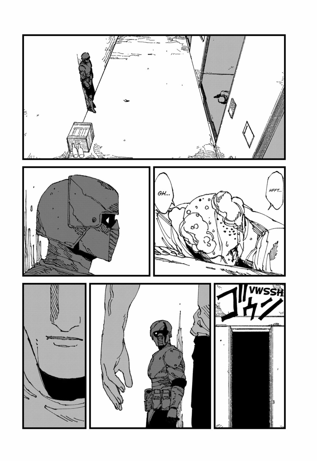 MAD – Chapter 13 page 13