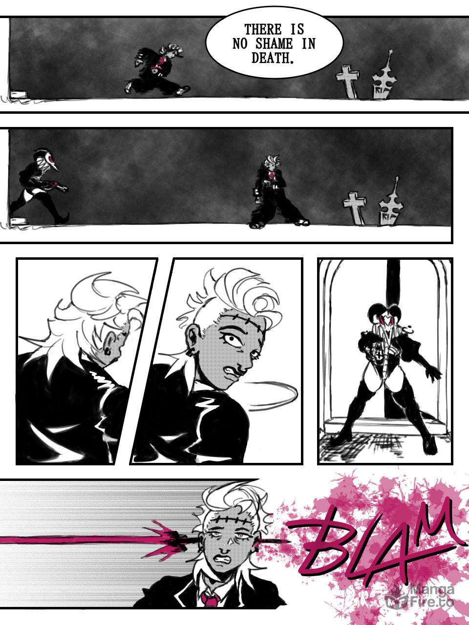 Carnifico page 5