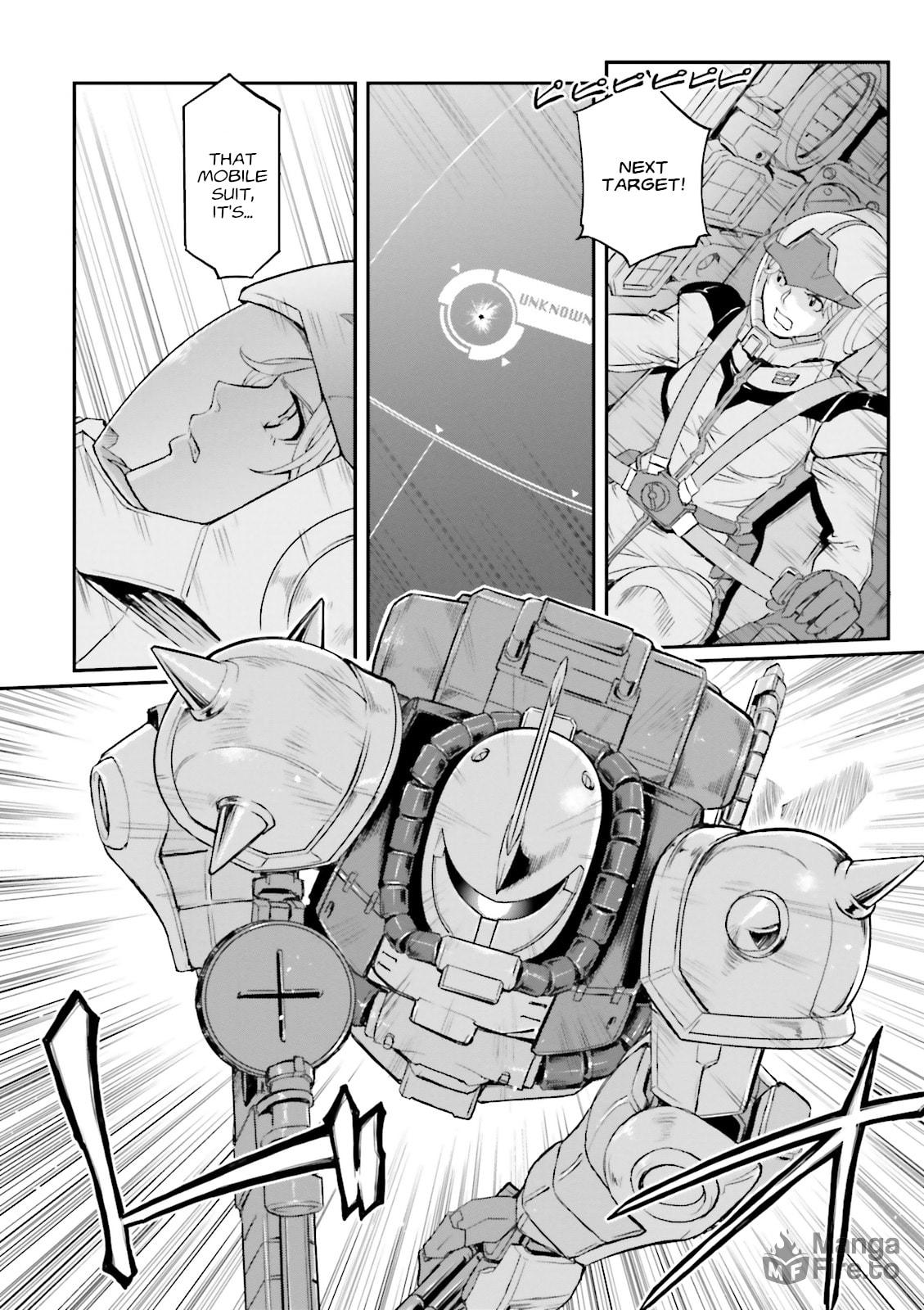 Liquidator page 4