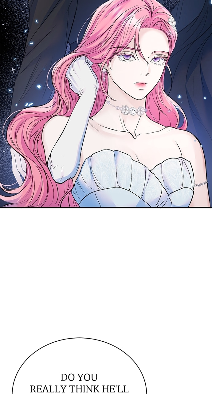 I Thought It Was Time! – Chapter 55 page 10