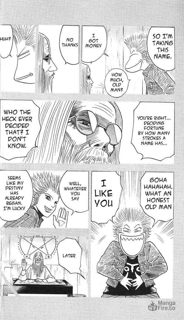 Istinct page 8