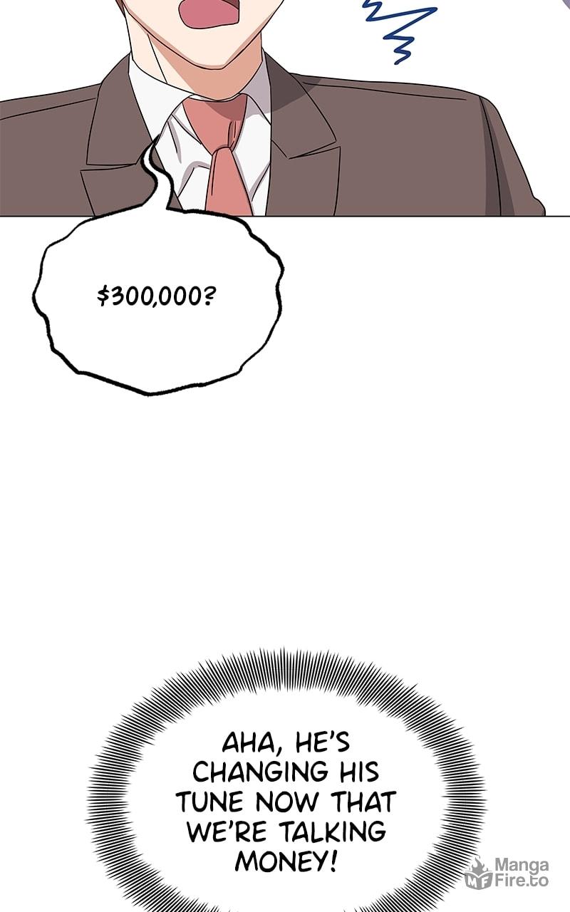 Superstar Associate Manager – Chapter 41 page 62