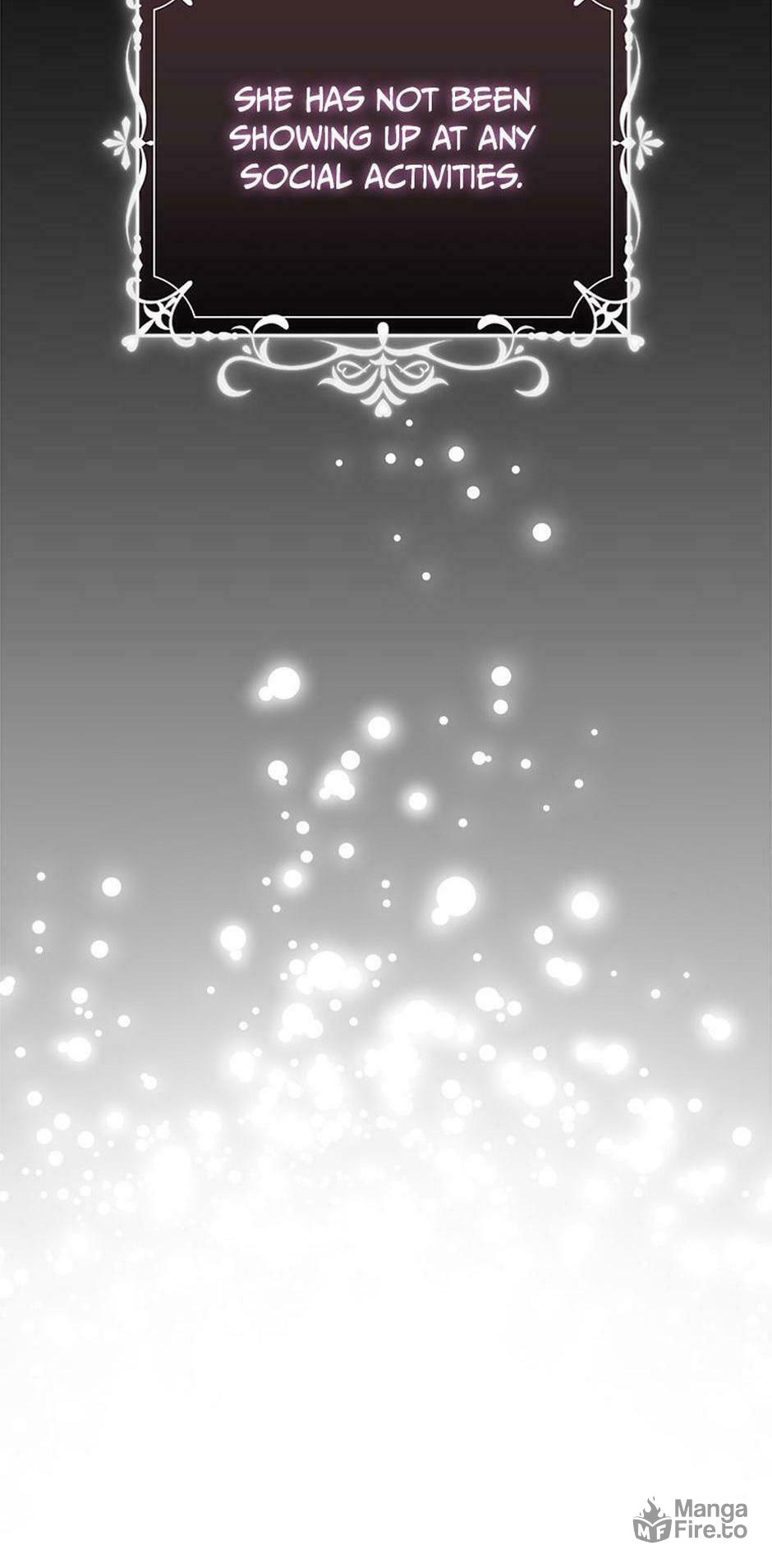 A Fairy-Tale Ending for a Fake – Chapter 29 page 24