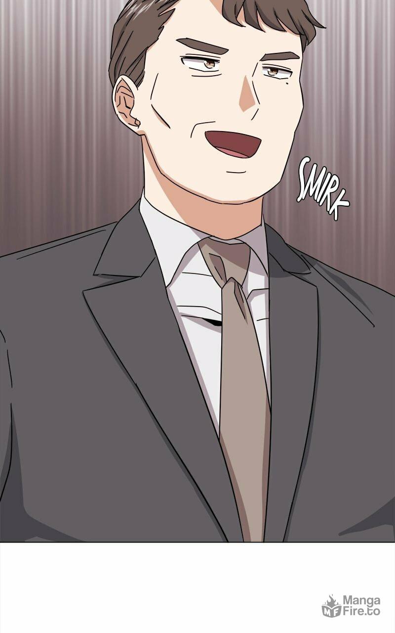 Superstar Associate Manager – Chapter 64 page 34