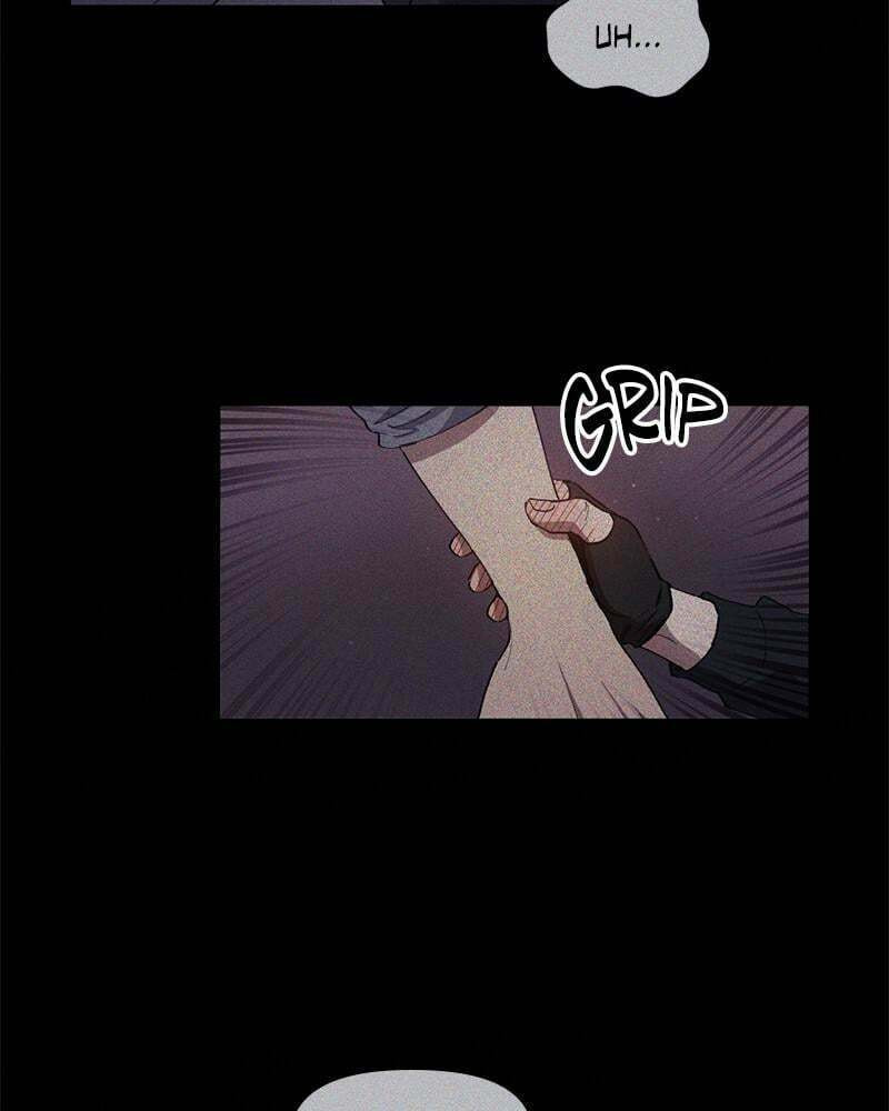 My S-Class Hunters – Chapter 19 page 12