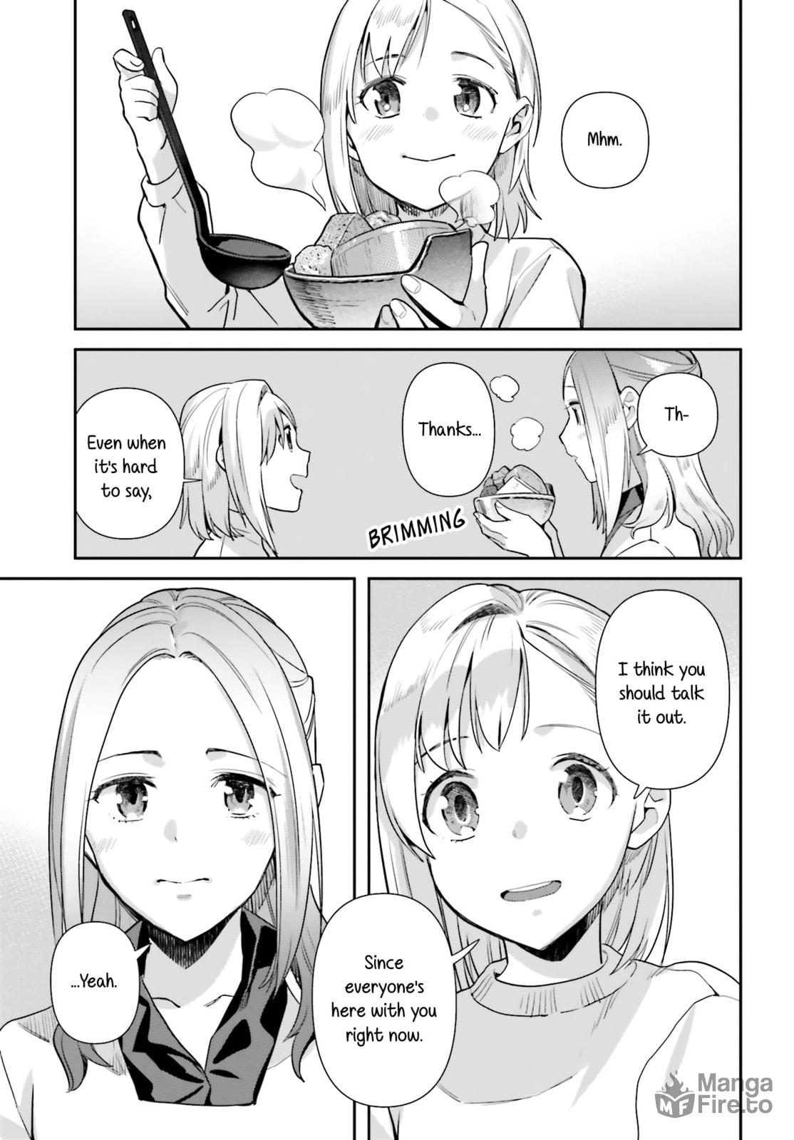 Oden page 19
