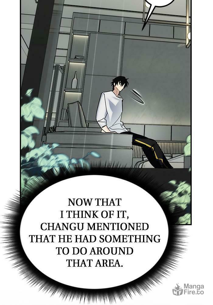 Return to Player – Chapter 62 page 80