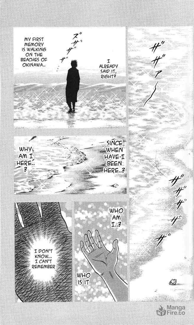 Istinct page 11