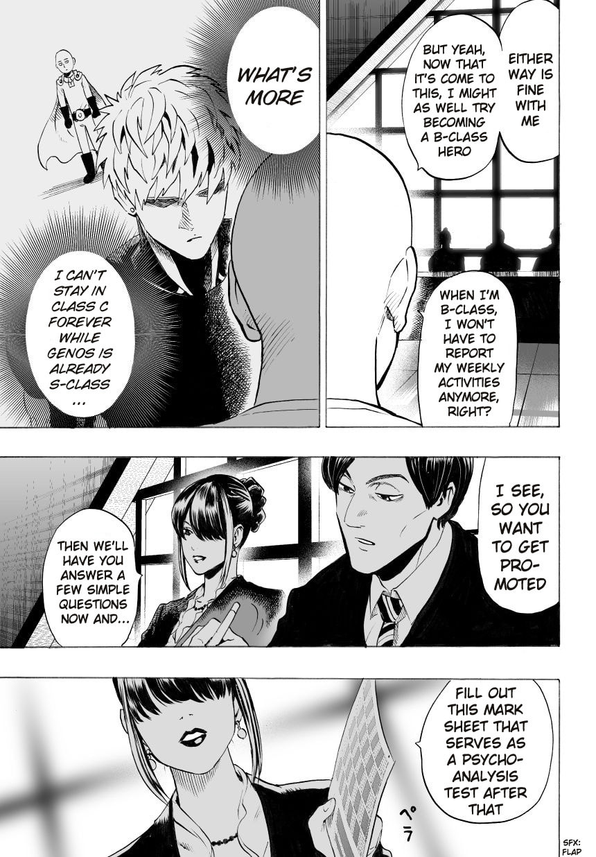 B-Class page 10
