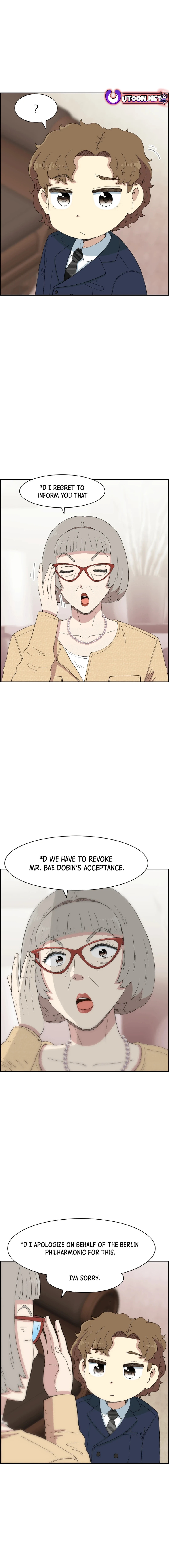 Beethoven Reborn – Chapter 35 page 24