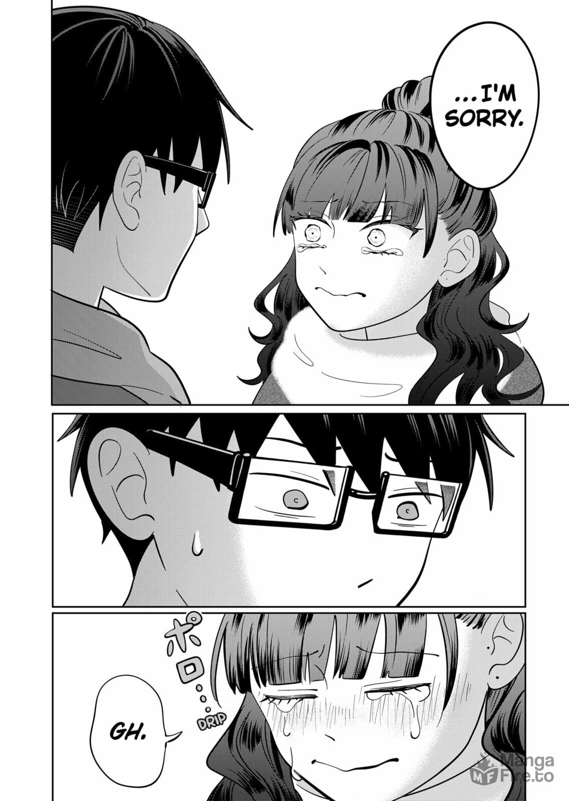 New Year's Day page 11