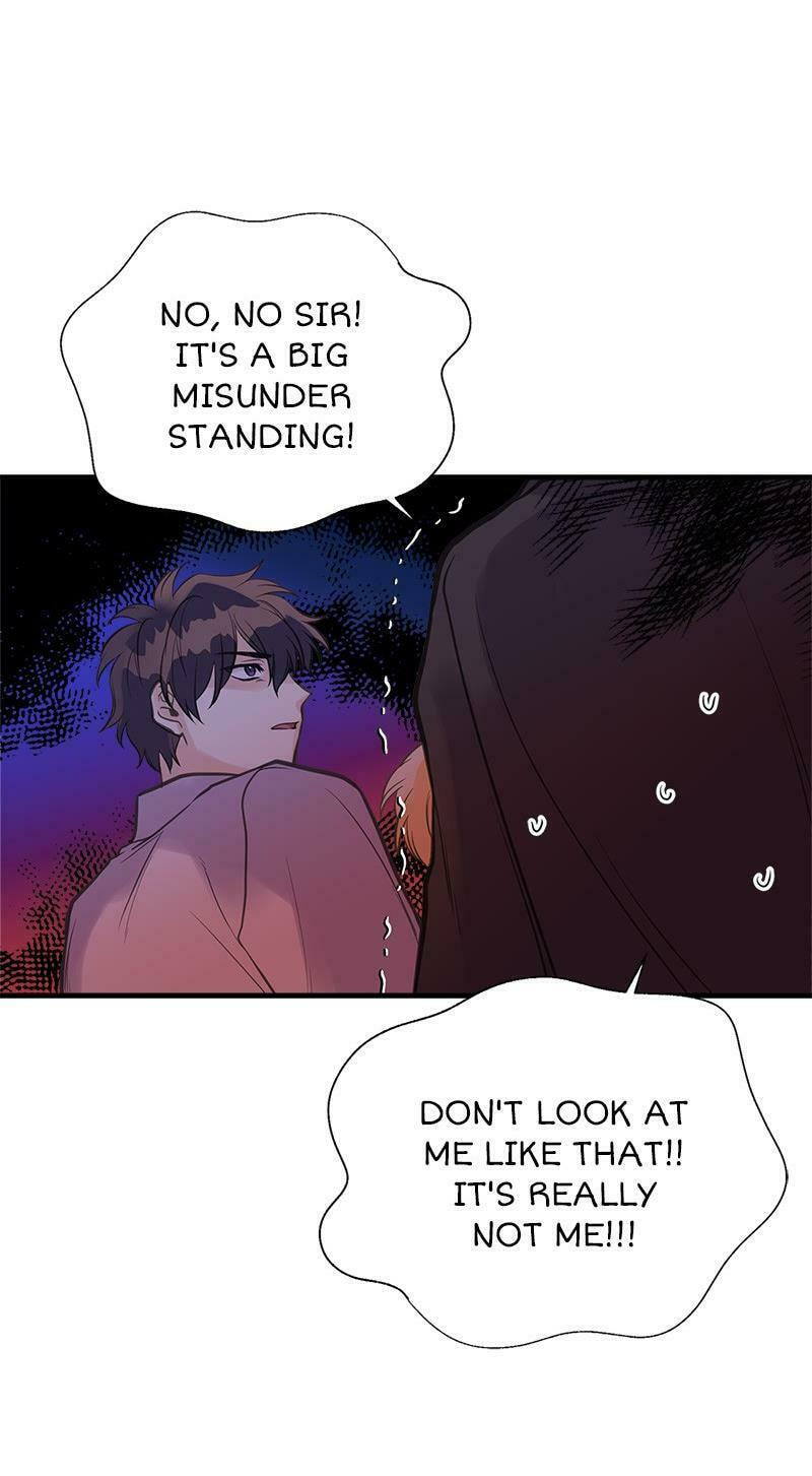 Episode 40 page 67