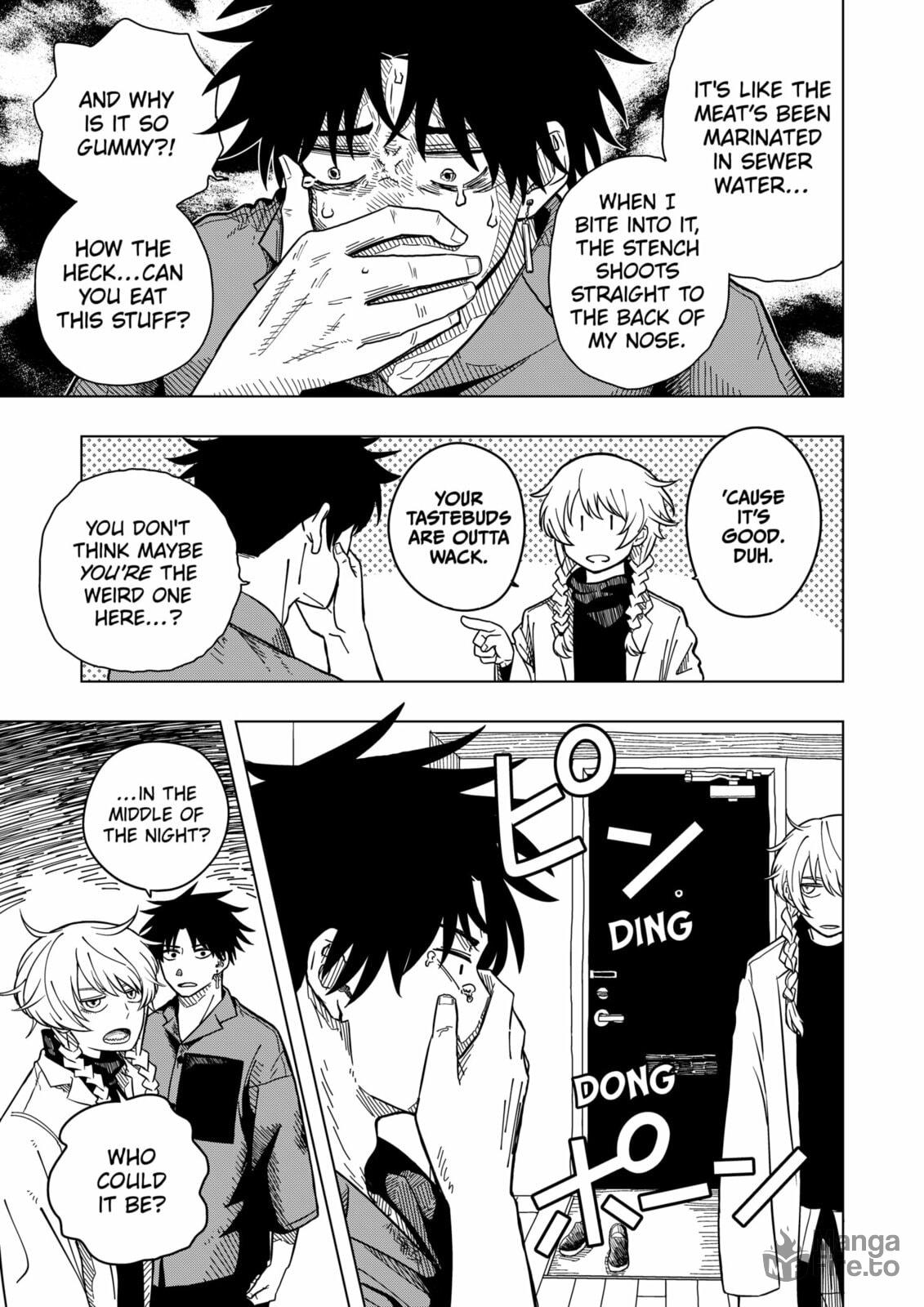 Terrible page 4