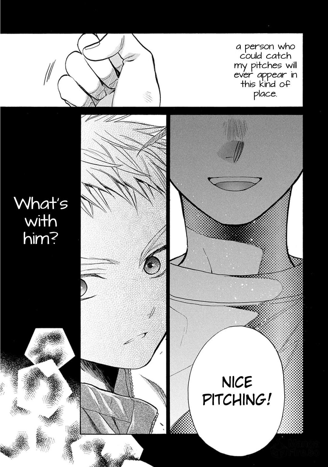 From Now On page 5