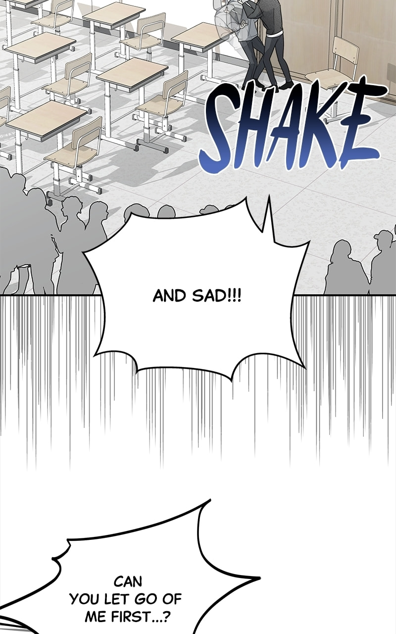 The Ki Sisters – Chapter 13 page 63