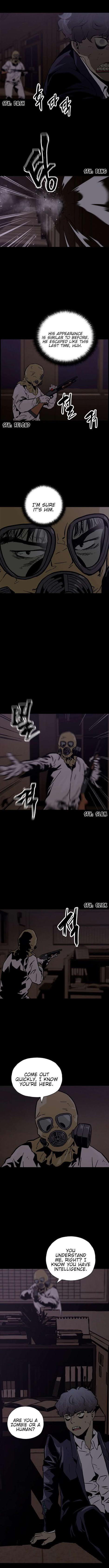 Deadlife – Chapter 18 page 2