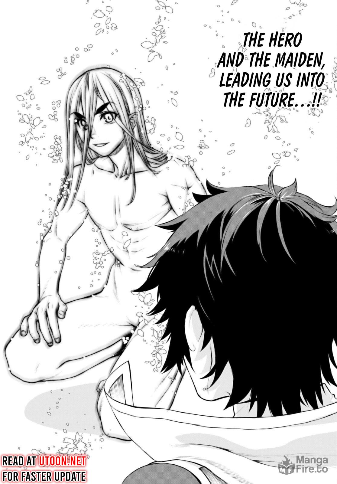 Isekai de Skill o Kaitai Shitara Cheat na Yome ga Zōshoku Shimashita Gainen Kōsa no Structure – Chapter 66 page 4
