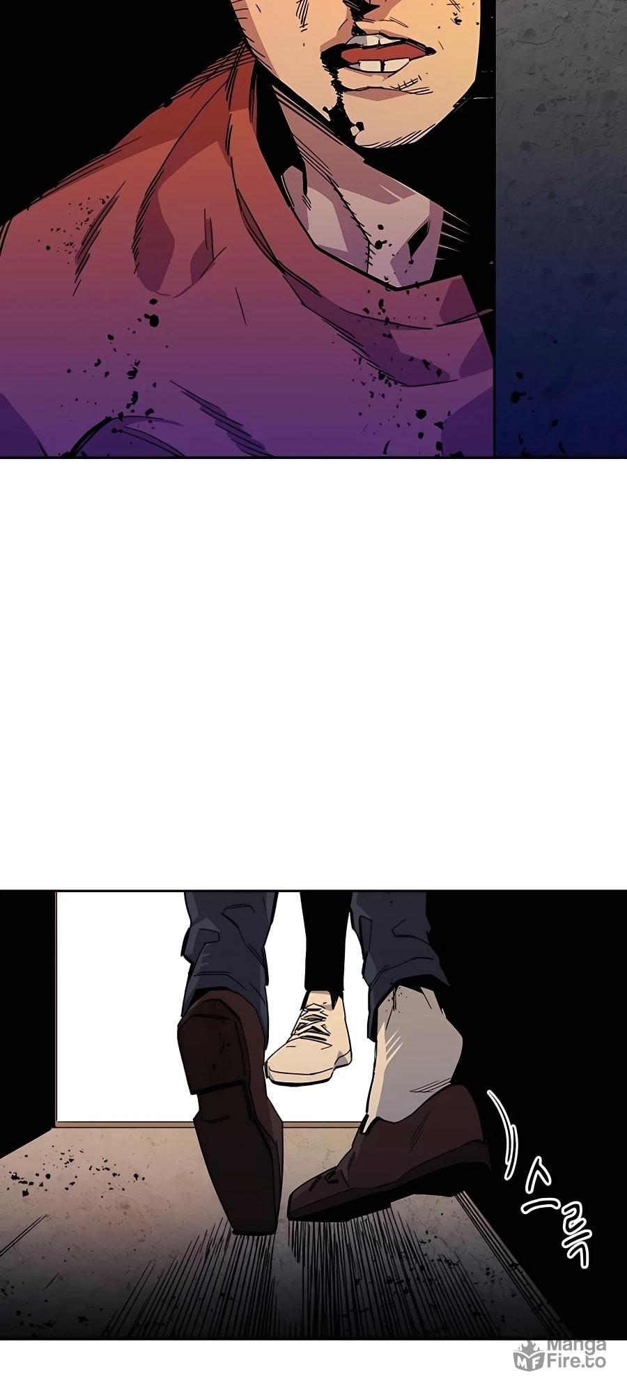 Auto Hunting With My Clones – Chapter 25 page 80