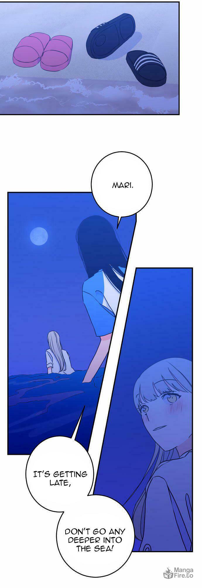 Bad Side – Chapter 20 page 29