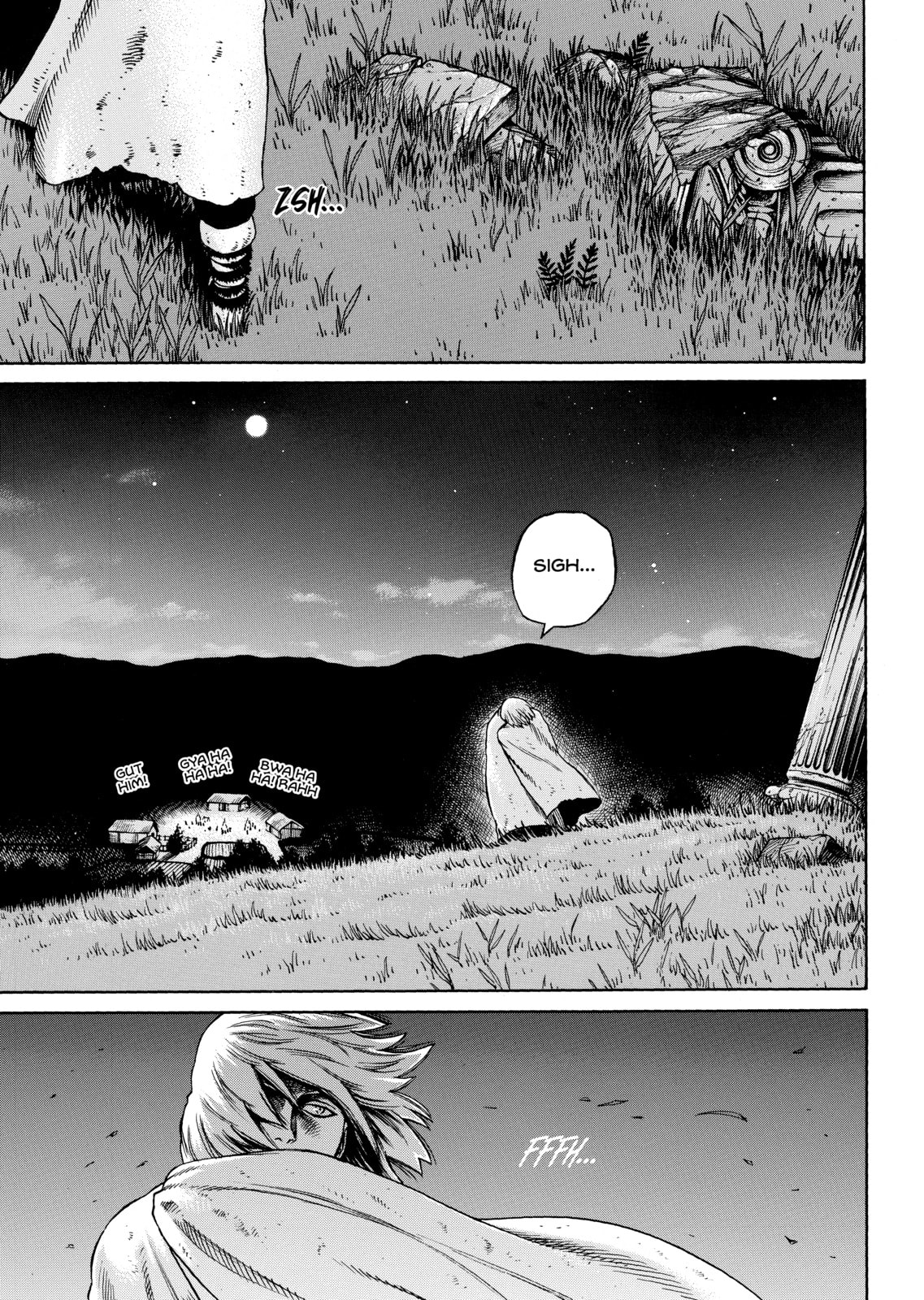 Ragnarok page 15