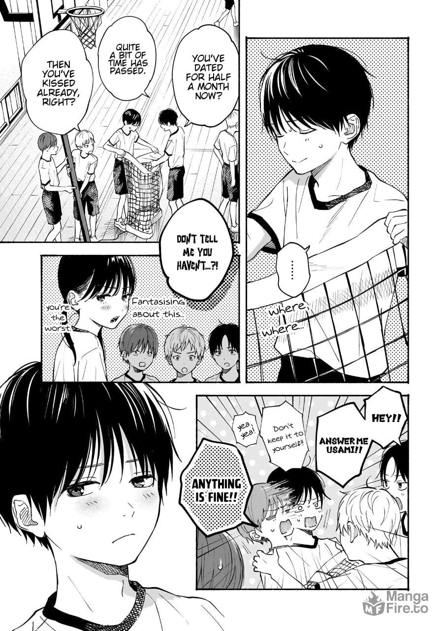 I'm Jealous page 8