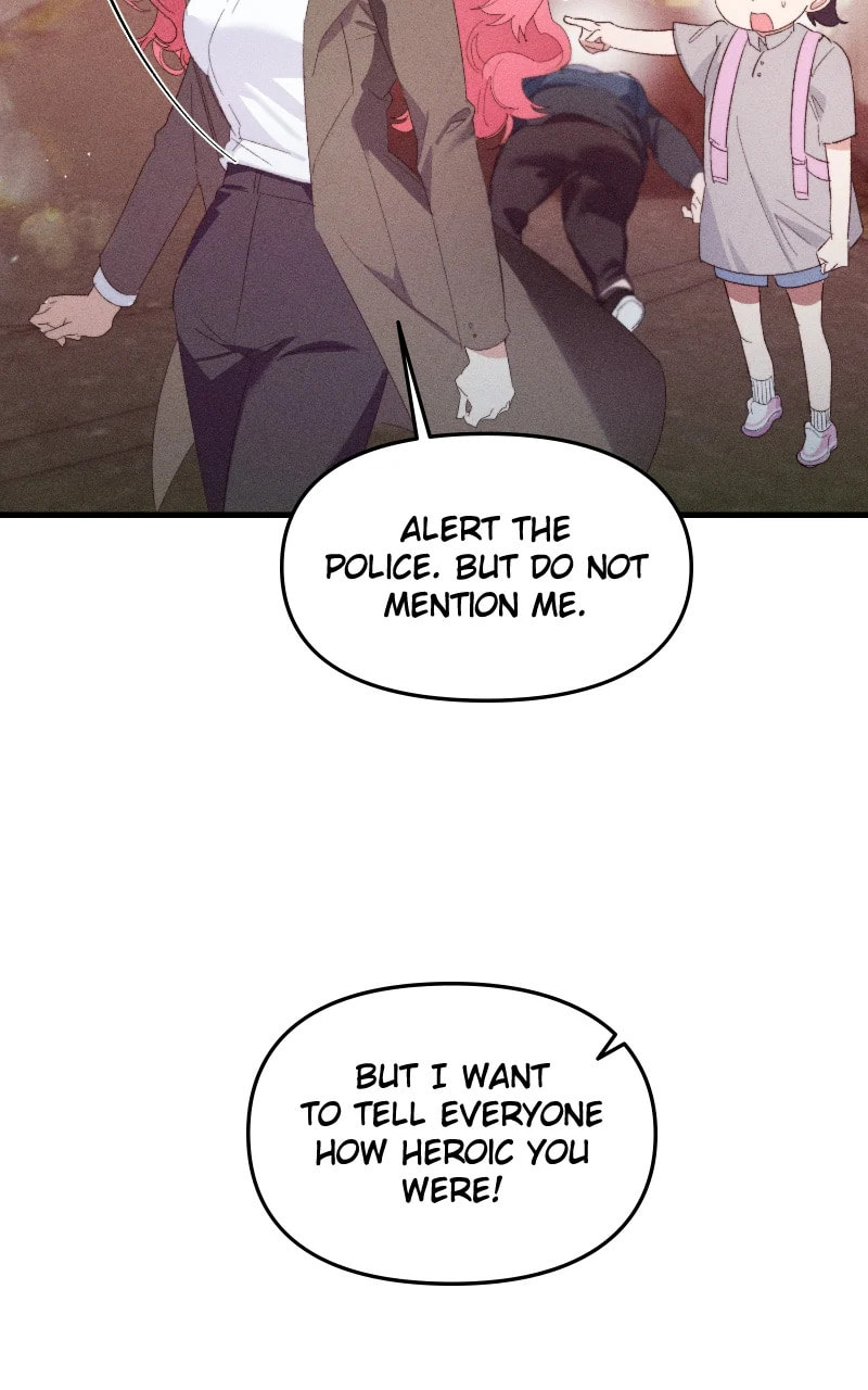 The New Hire Is the Demon Lord – Chapter 39 page 61