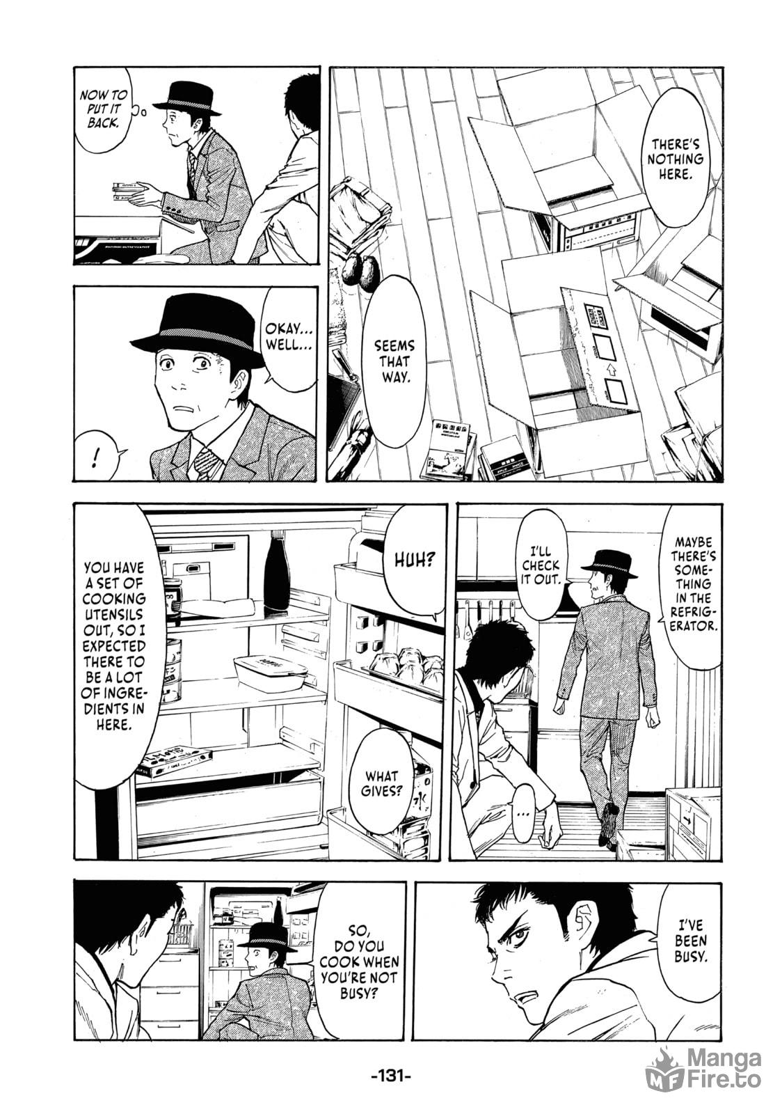 TWO OPTIONS page 4