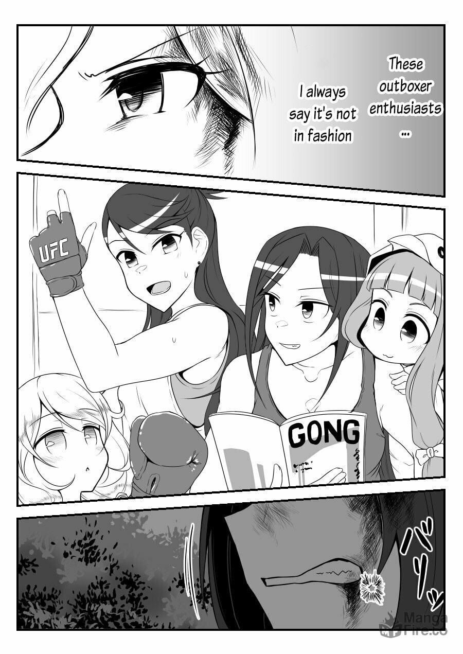 (94-99) page 2