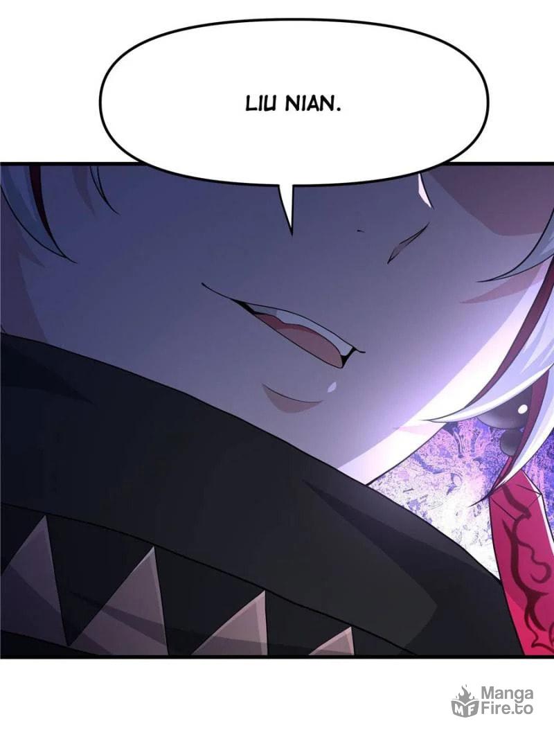 Rebirth of King Zhou: Not Being the Ultimate Villain – Chapter 49 page 54