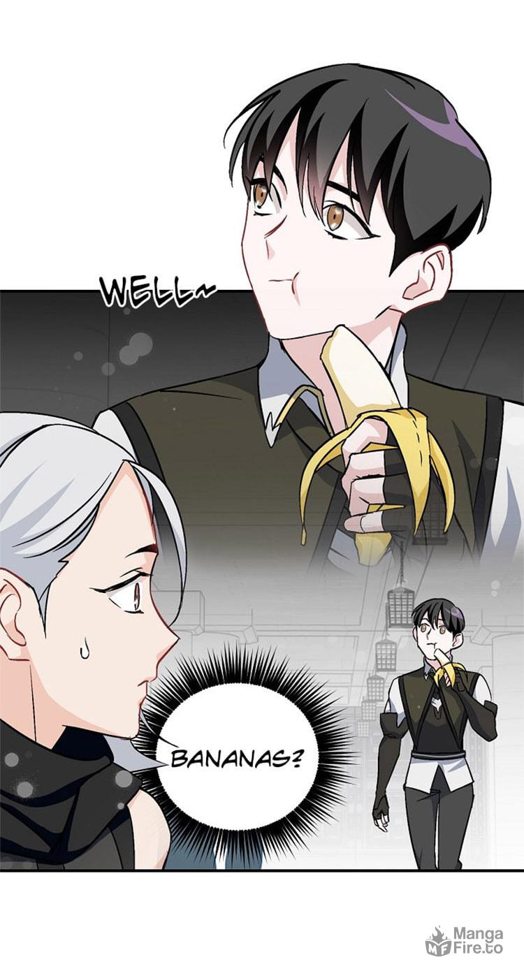 Lucia page 17