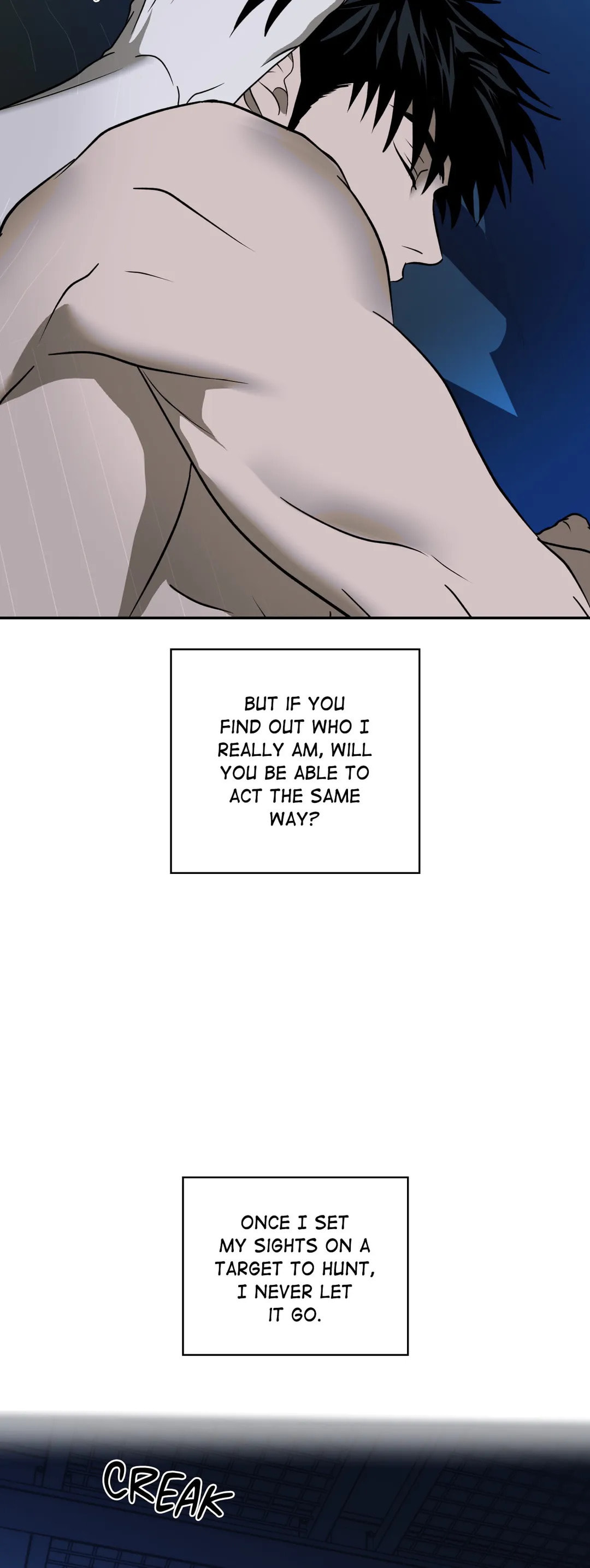 Uncensored page 31