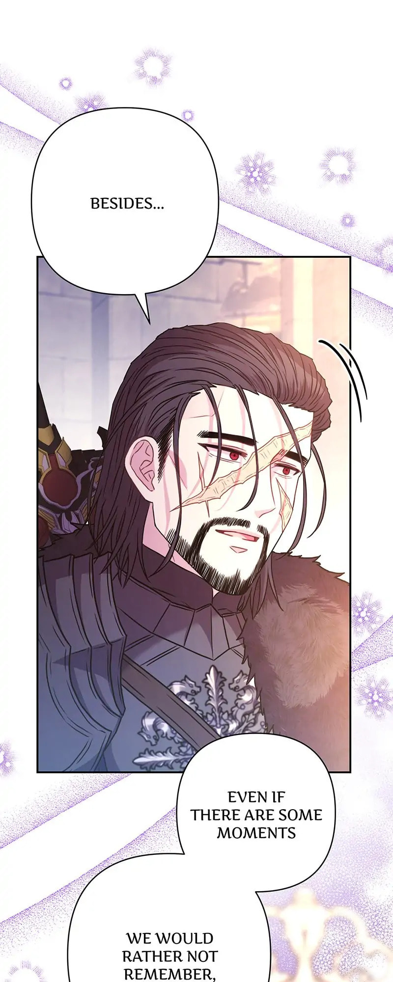 Another Typical Fantasy Romance – Chapter 44 page 33